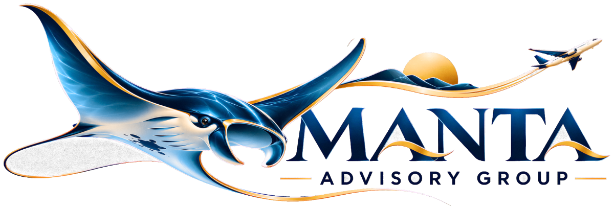 Manta