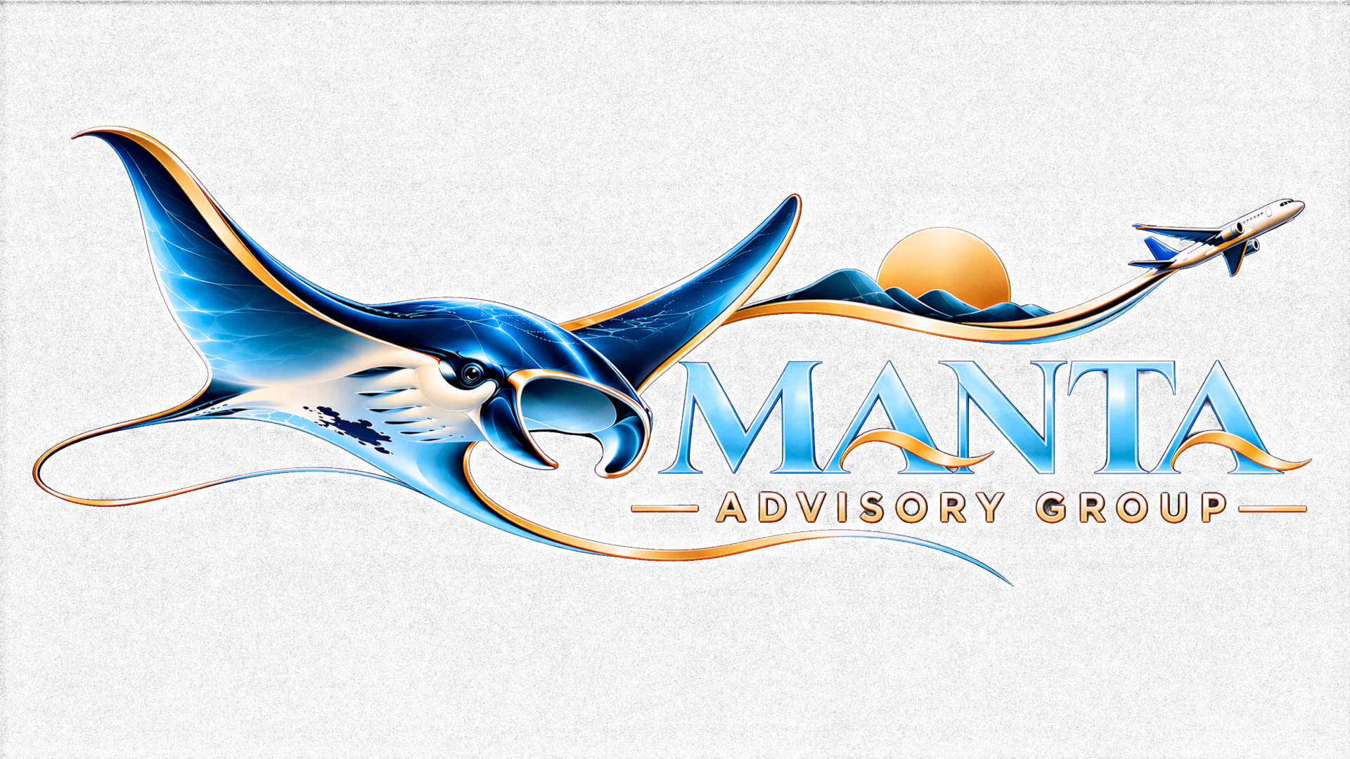 Manta